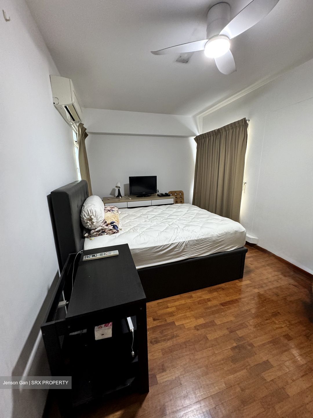 Blk 408C Coral Vale (Sengkang), HDB 4 Rooms #588208681